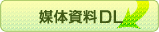 �}�̎���DL